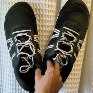 XERO SHOES MEN'S PRIO